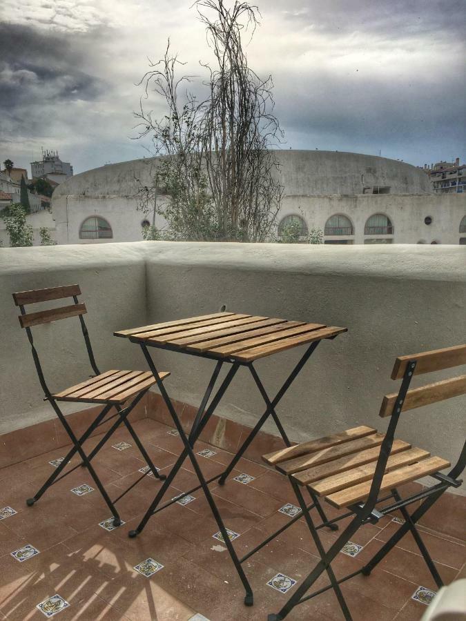 Apartamento Apartamento