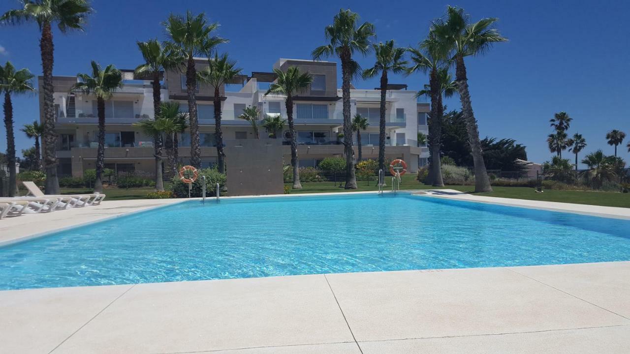 Horizon Appartement *