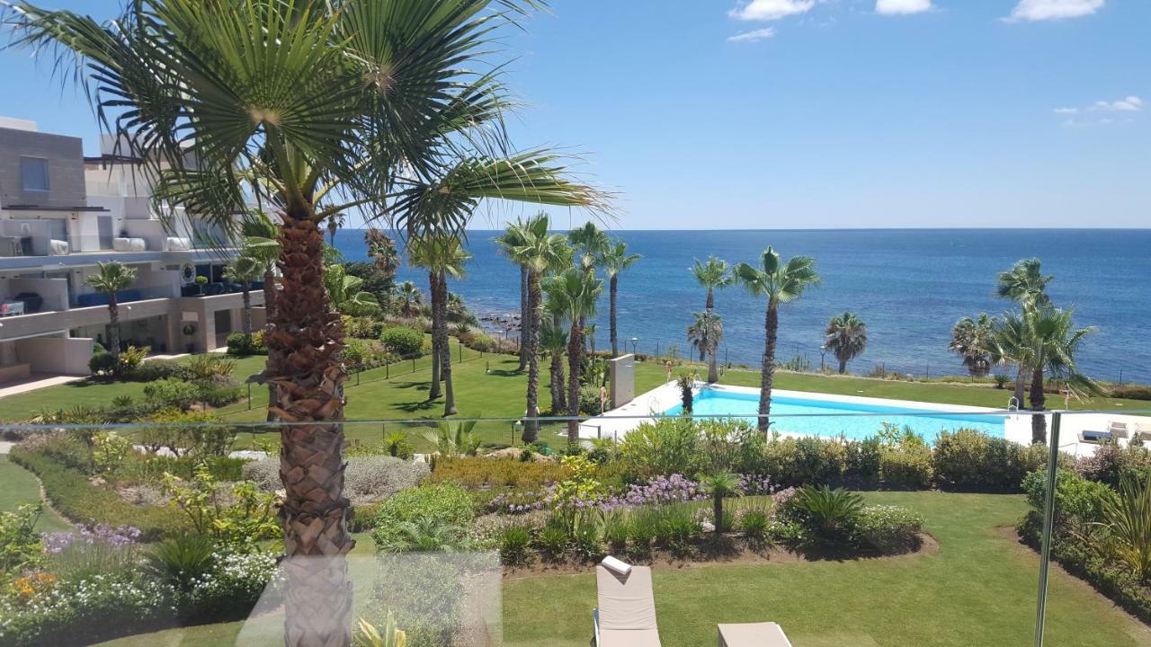 Horizon Beach * Estepona