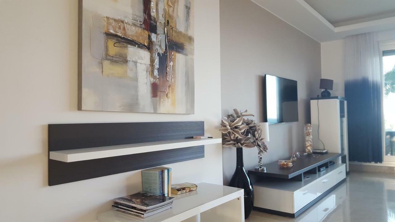 Horizon Appartement