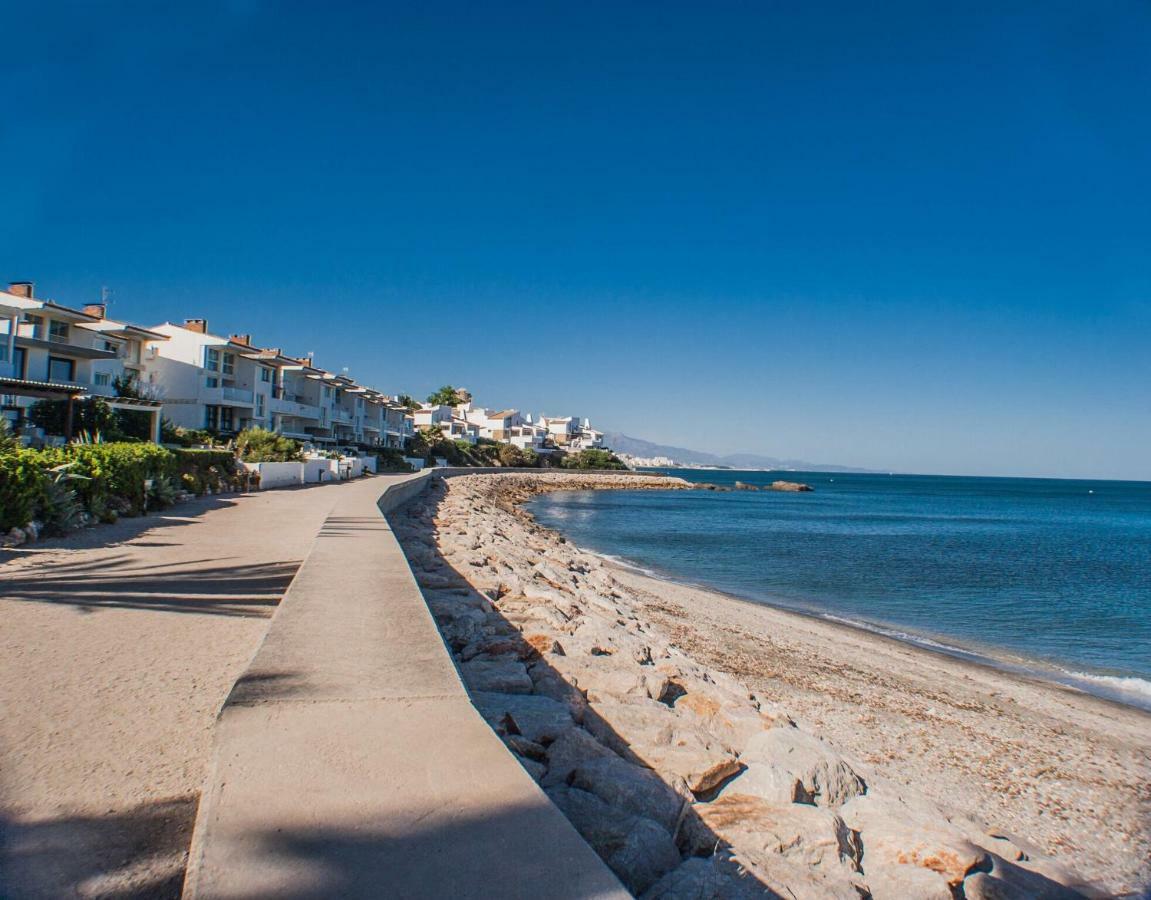 Dorada * Estepona