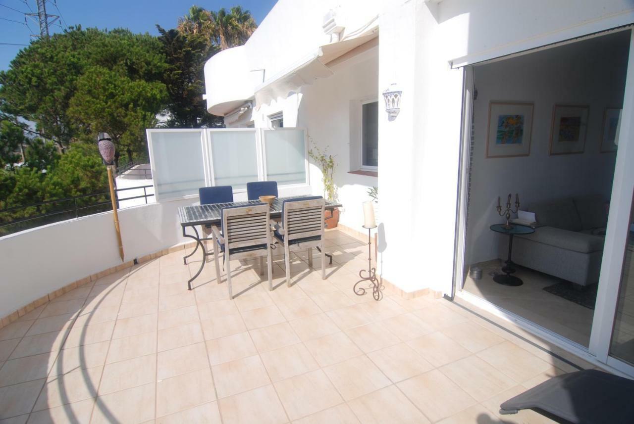 Golf - Pintores Apartamento