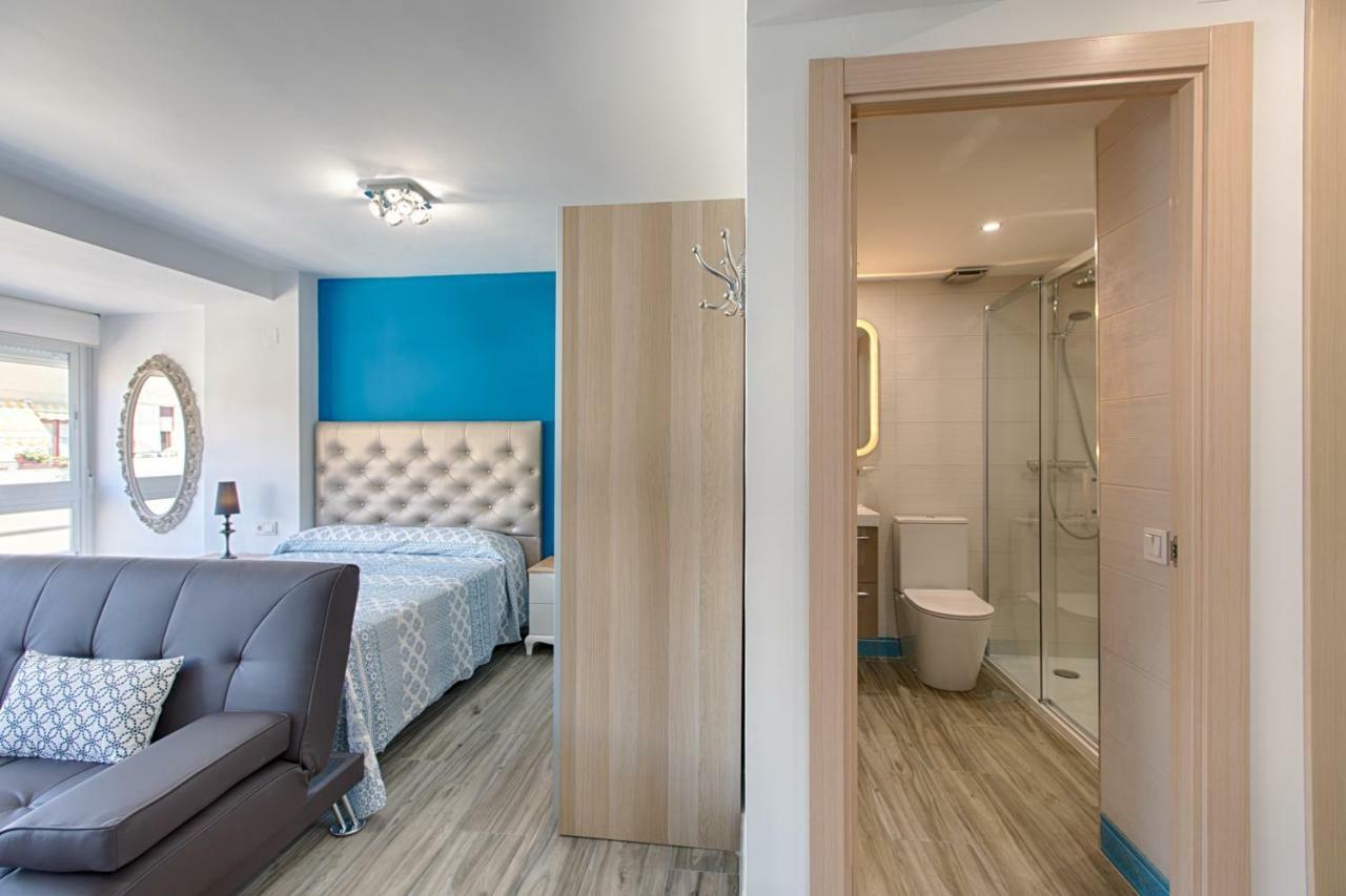 Real Classic Apartamento *