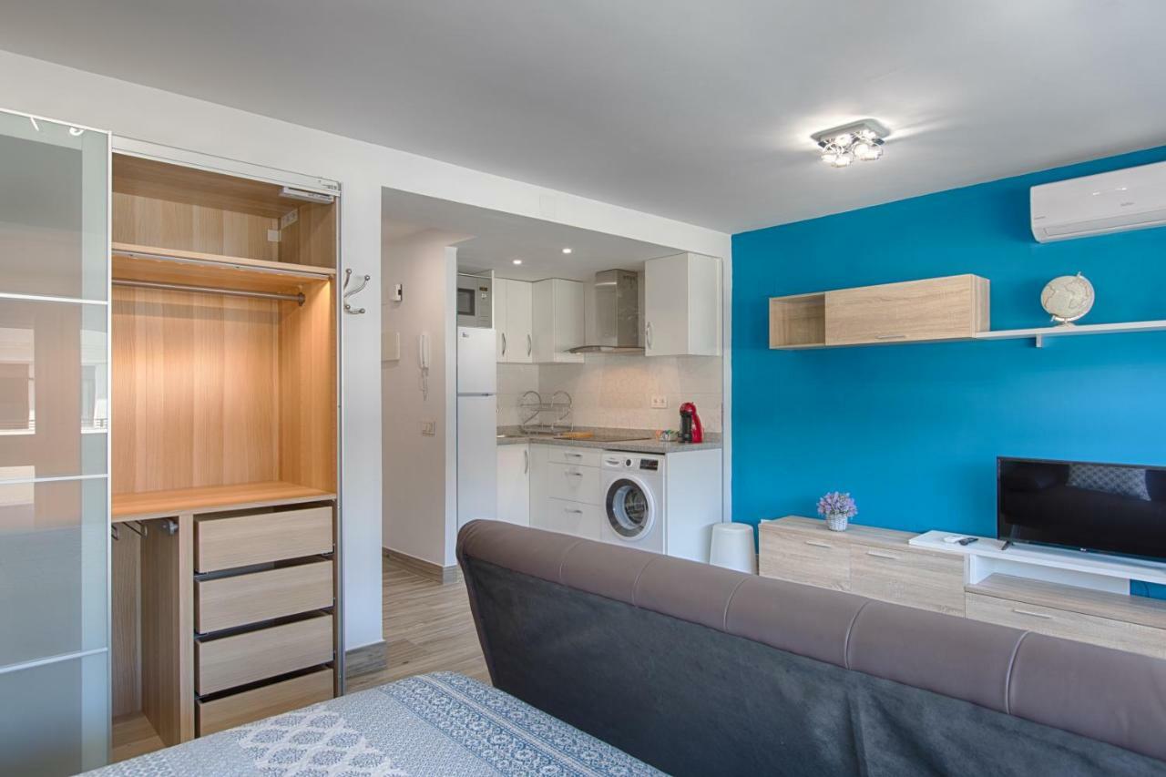 Real Classic Apartamento *