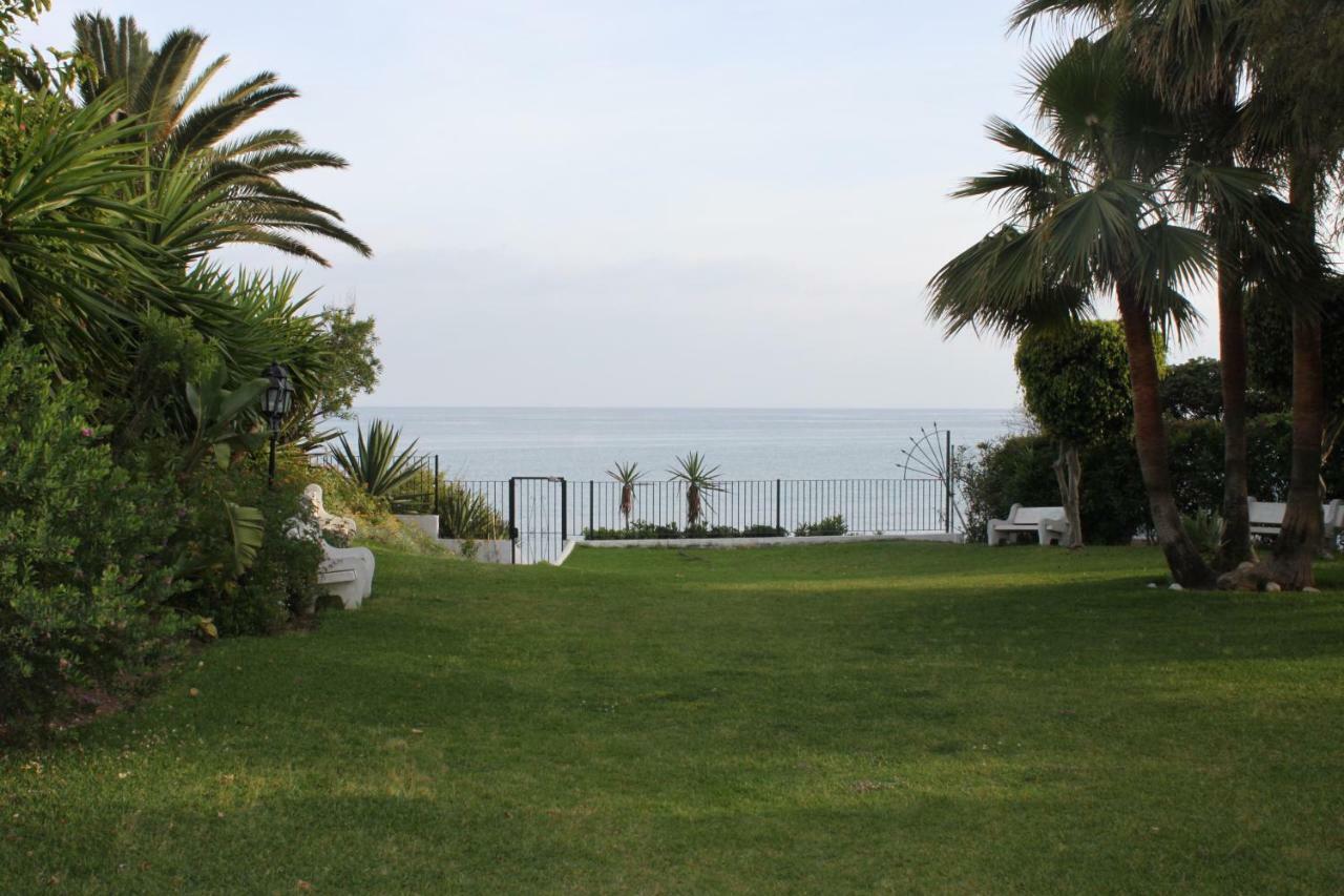 Adosado Junto Al Mar Holiday home *