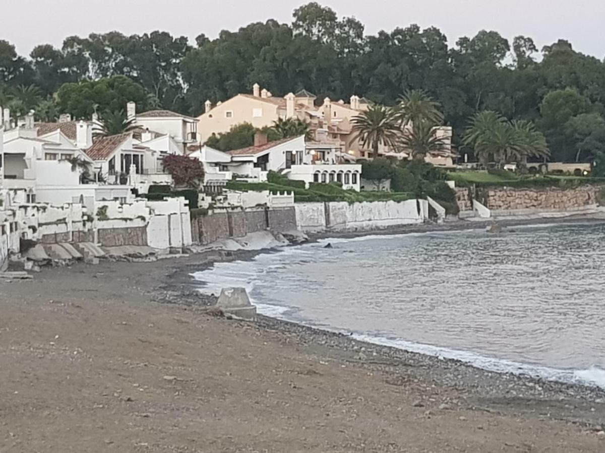 Holiday home Adosado Junto Al Mar *