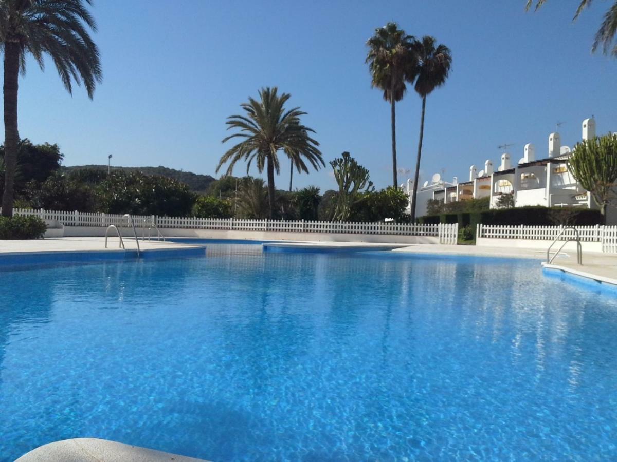 Adosado Estepona