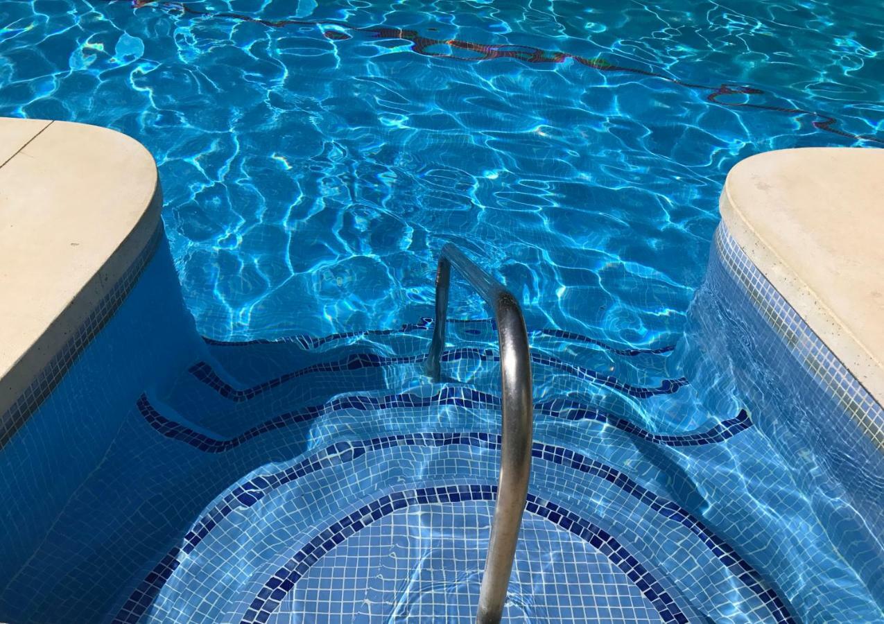 Verano Penthouse Apartment Estepona