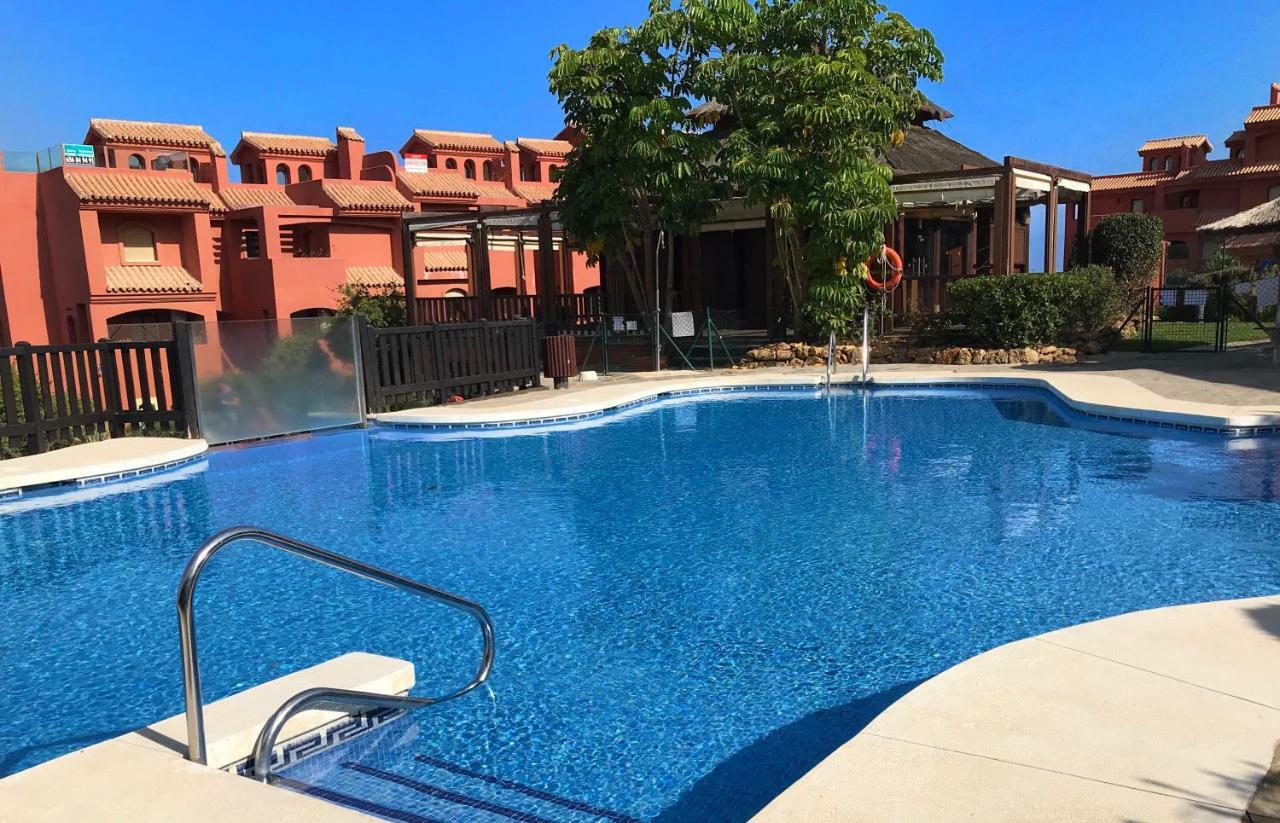 Verano Penthouse Apartamento
