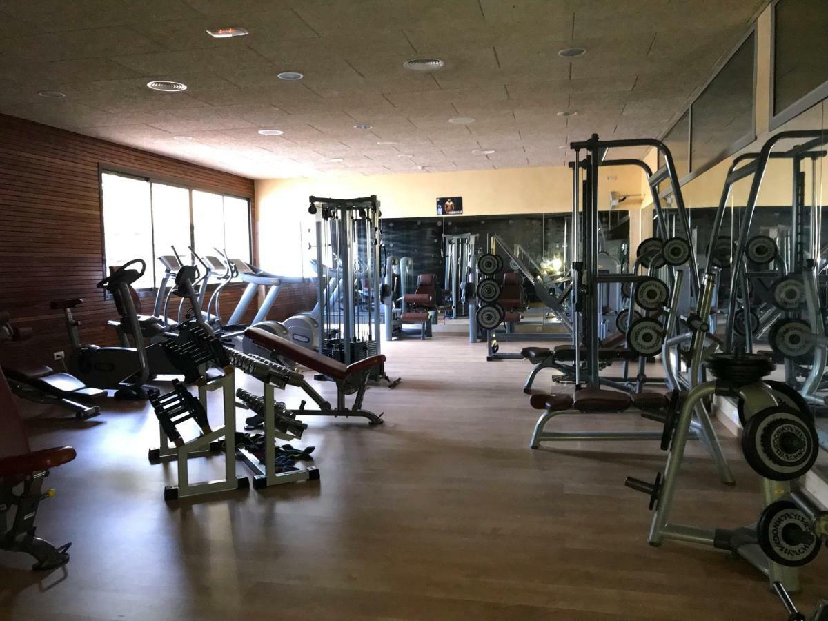 Verano Penthouse Apartamento