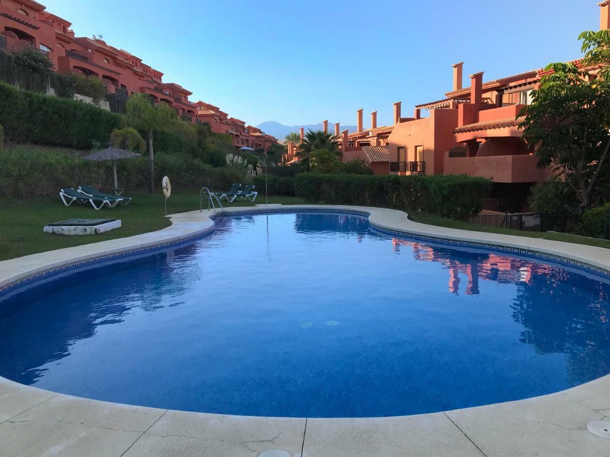 Verano Penthouse *