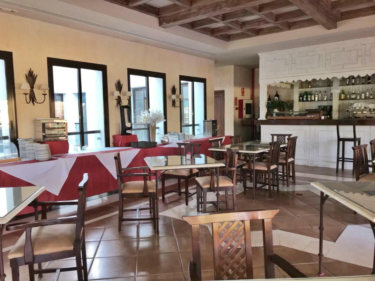 Verano Penthouse Apartamento