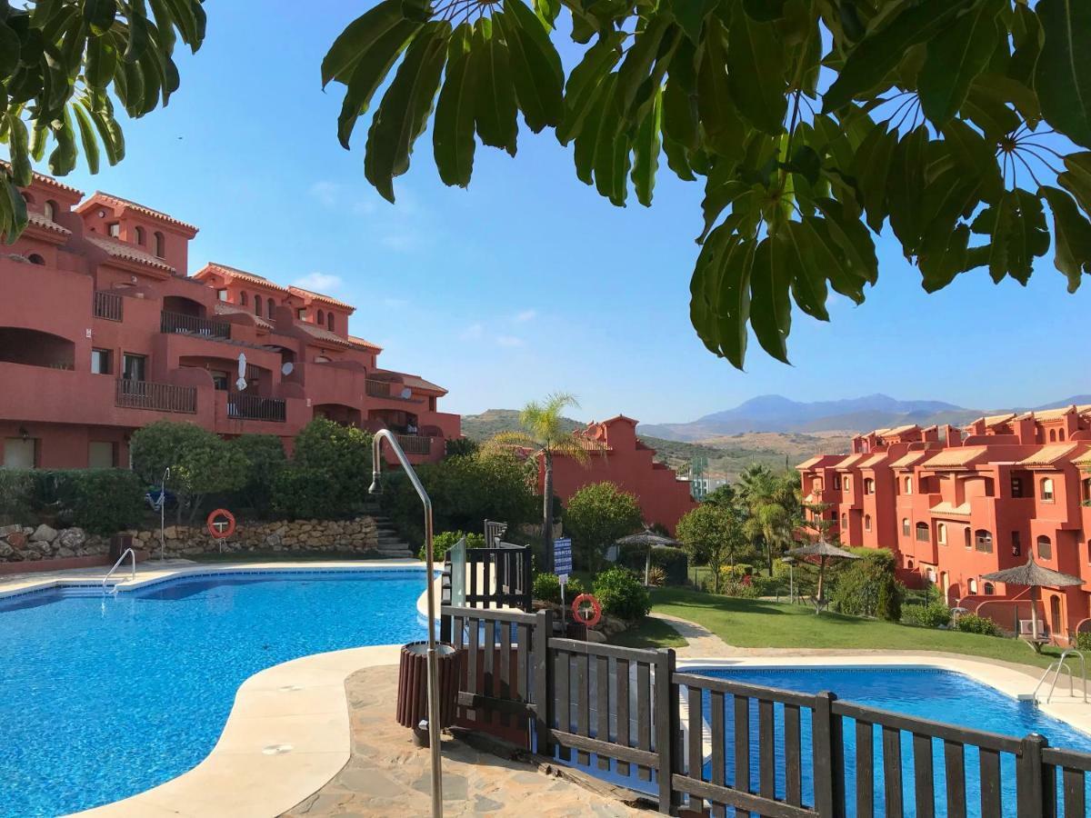 Verano Penthouse *