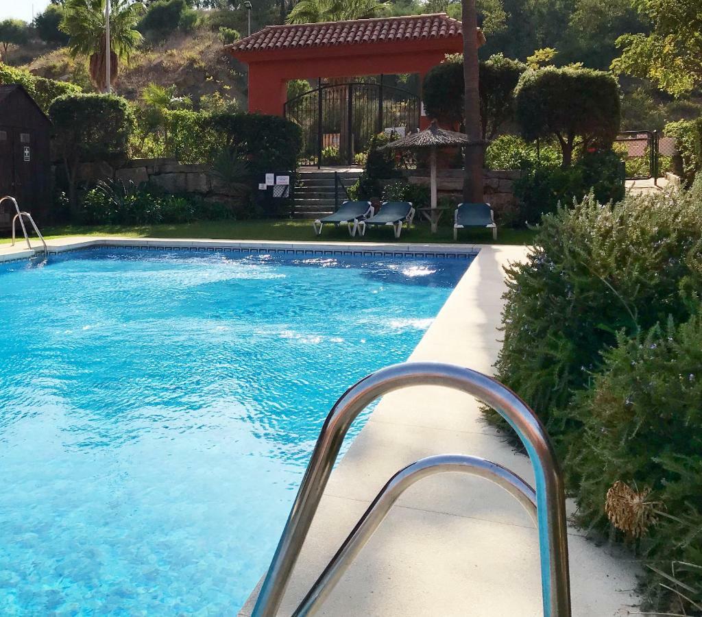 Verano Penthouse