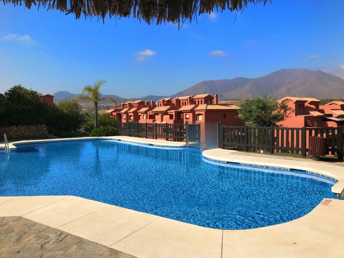 Apartment Verano Penthouse *