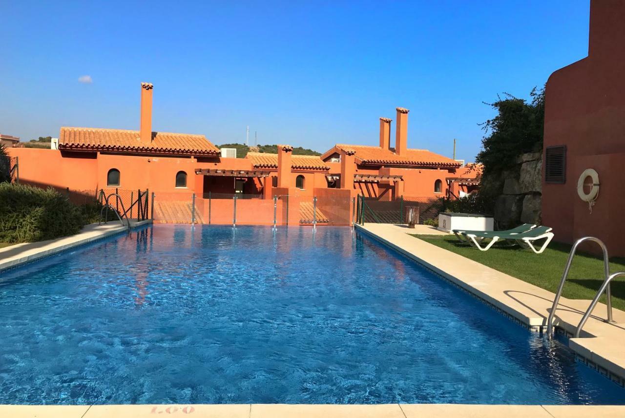 Verano Penthouse *