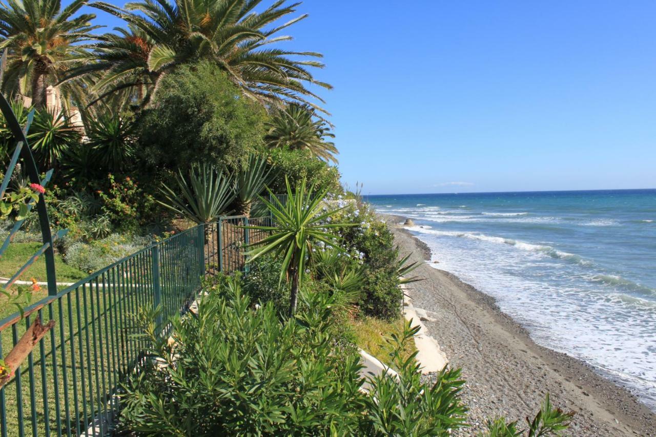 Holiday home Adosado Junto Al Mar
