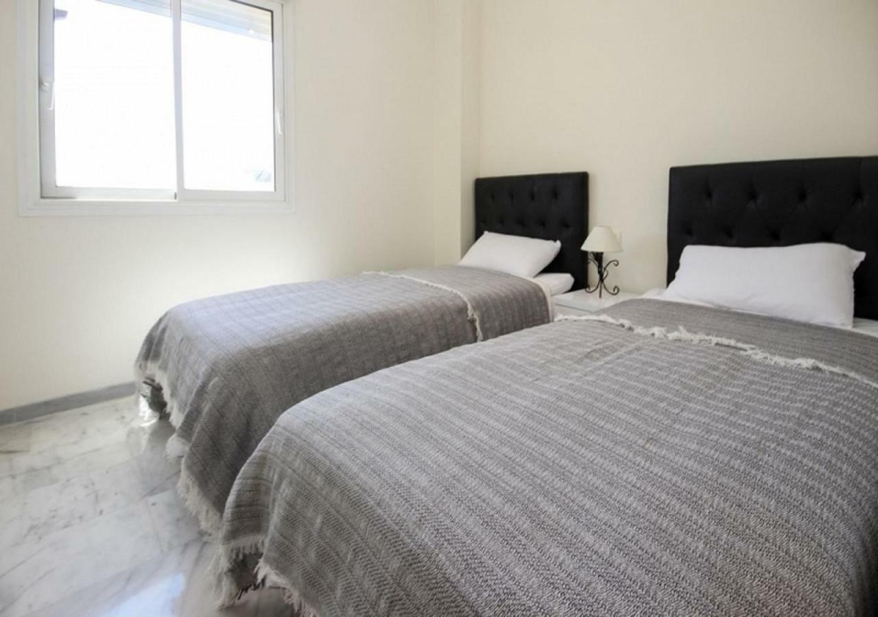 Apartment Borghese Valle Romano Golf