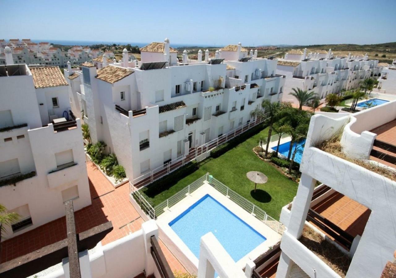 Apartment Borghese Valle Romano Golf *