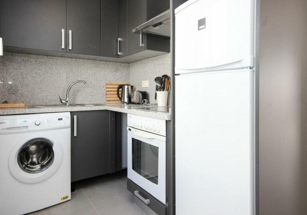 Apartment Borghese Valle Romano Golf *