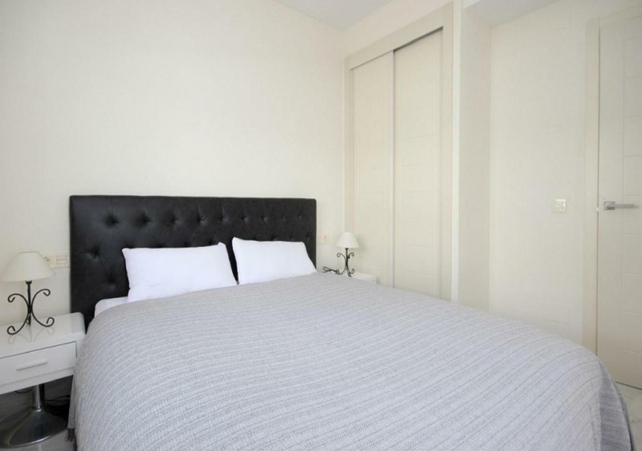 Apartment Borghese Valle Romano Golf *