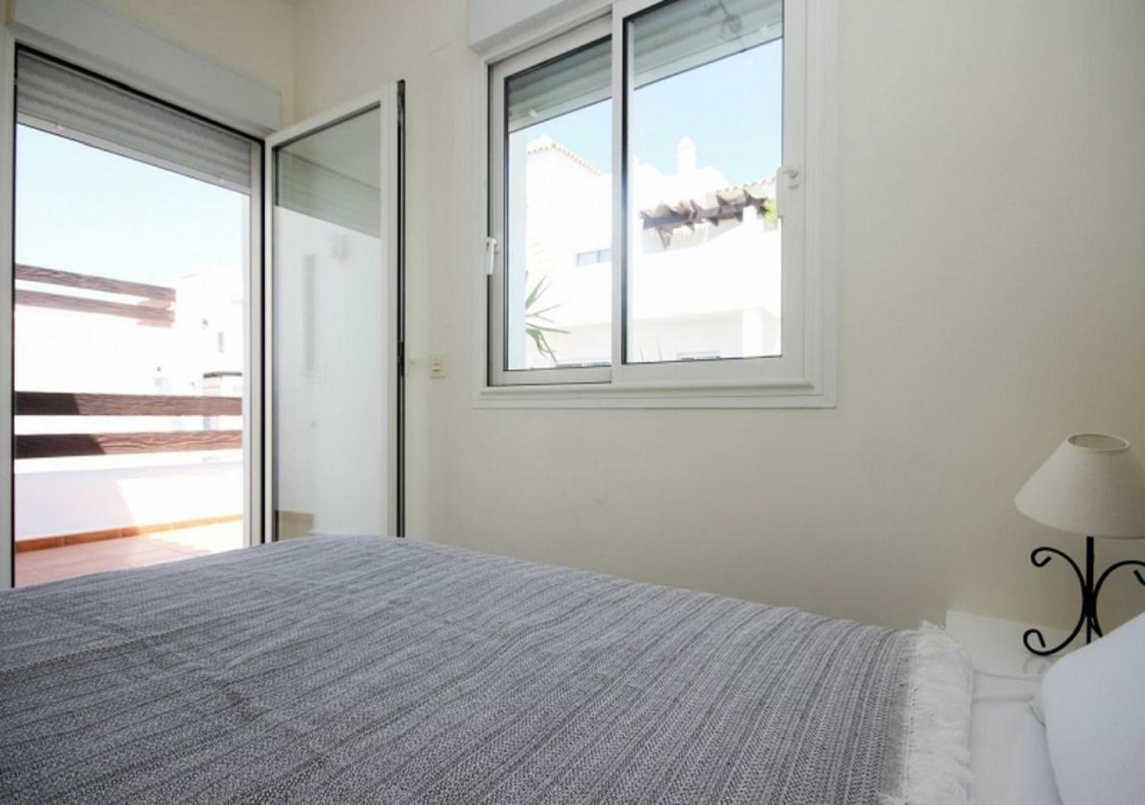 Borghese Valle Romano Golf Apartment