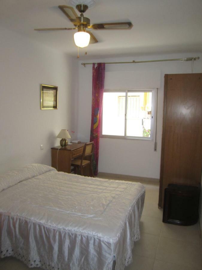 Heart Of Apartment