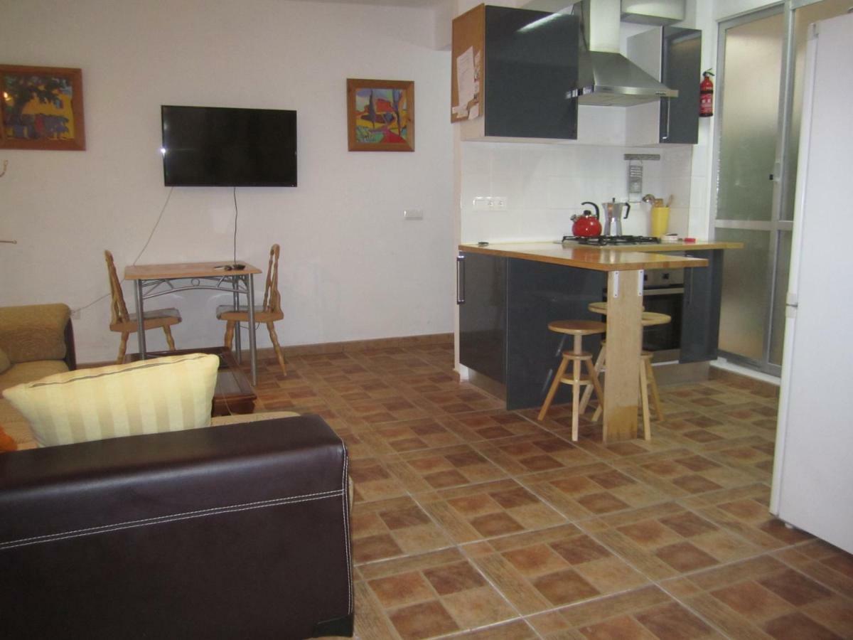 Appartement Heart Of *