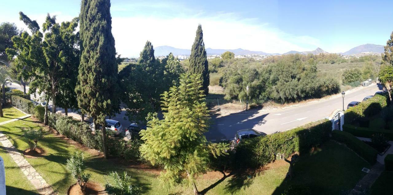 El Paraiso