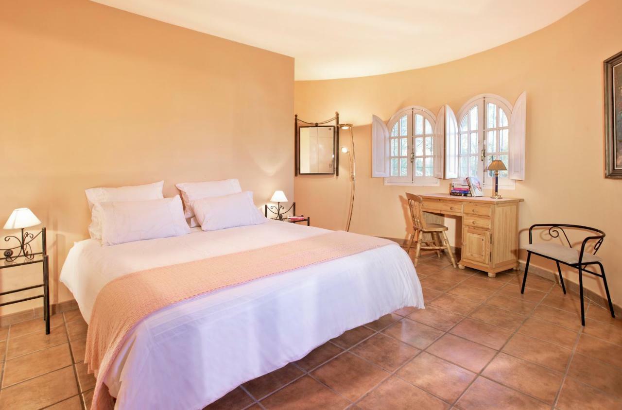 Tranquilla Vakantiehuis *
