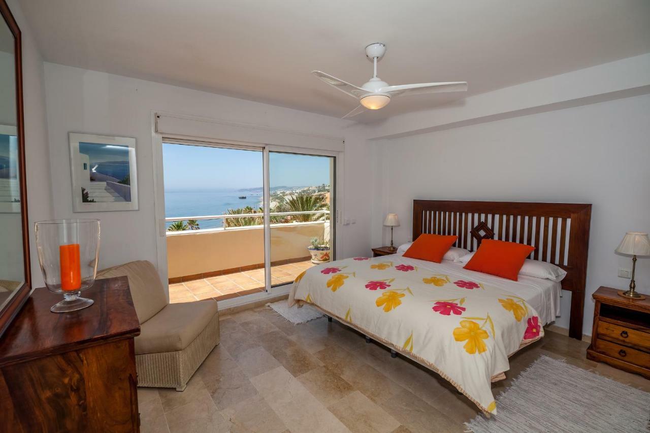 El Mirador De Bermuda Beach