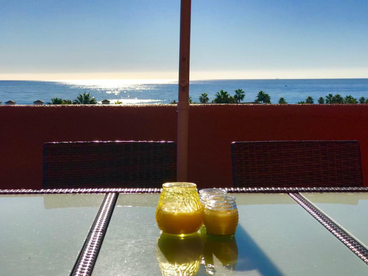 Verano Penthouse Apartamento