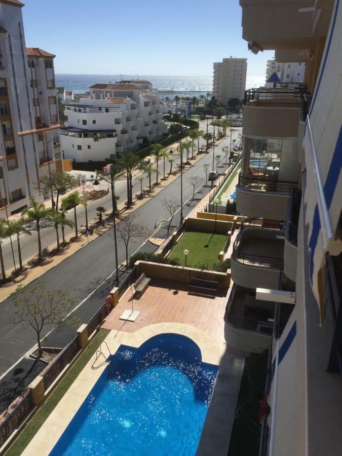Bellavista Del Mar *