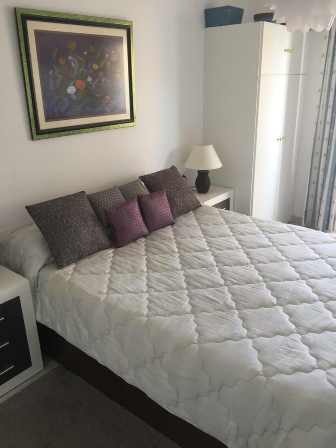 Appartement Bellavista Del Mar Estepona