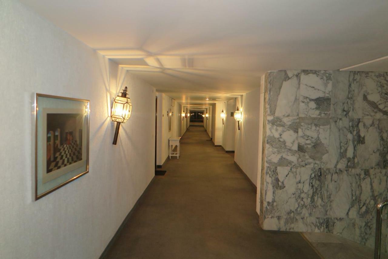 Appartement Atalaya Aparta Golf