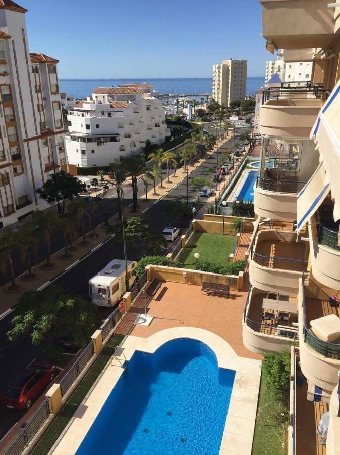 Bellavista Del Mar *