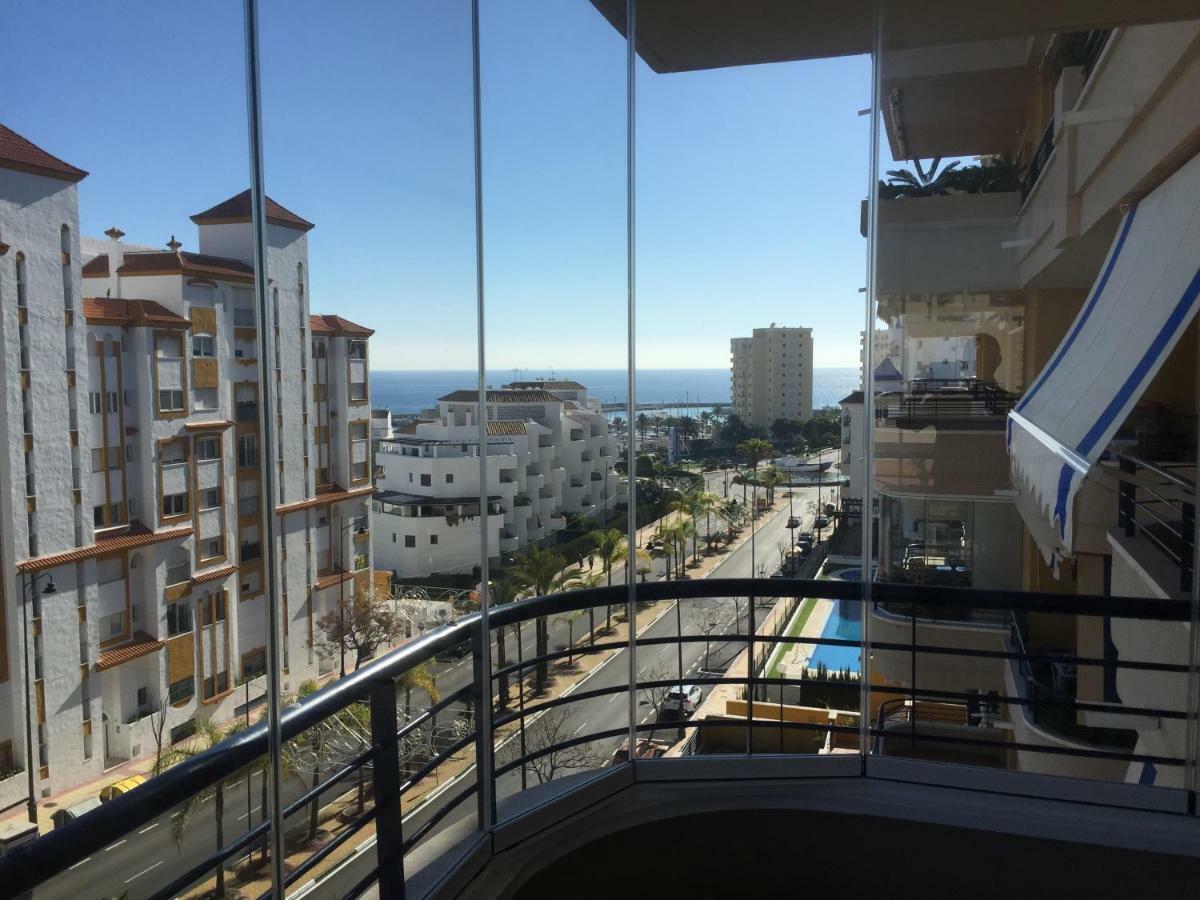 Appartement Bellavista Del Mar *