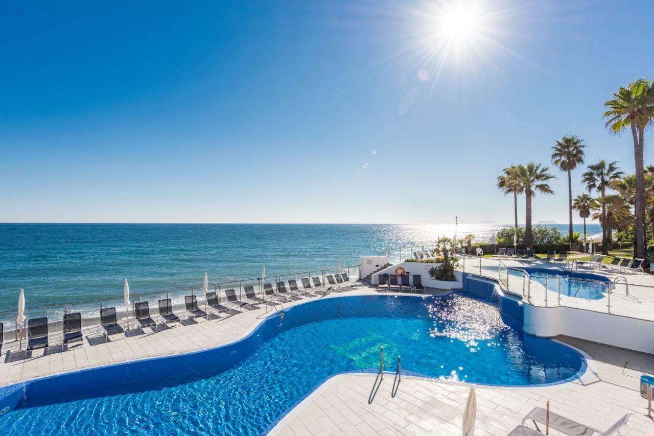 Apartment Vip Dominion *