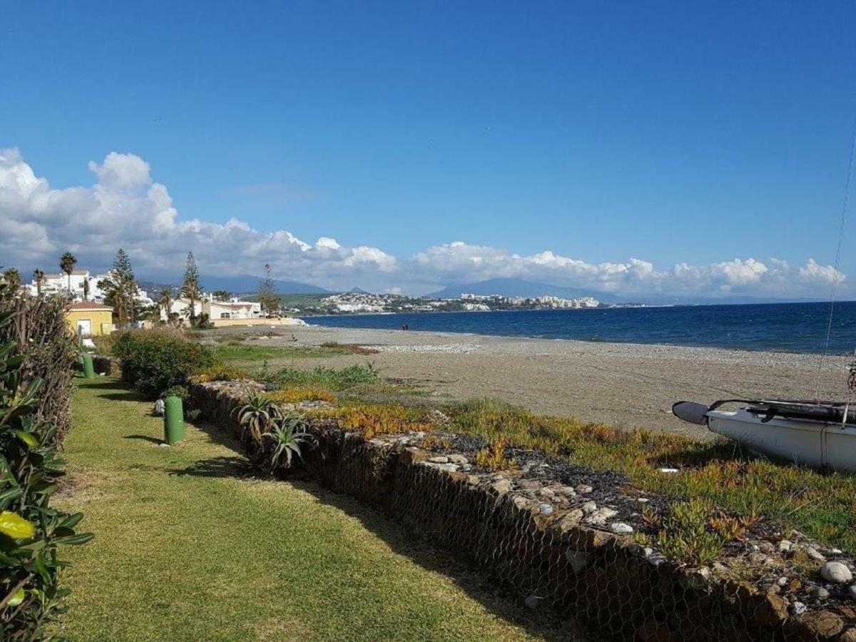 Sea Shells At Bahia Dorada Holiday home *