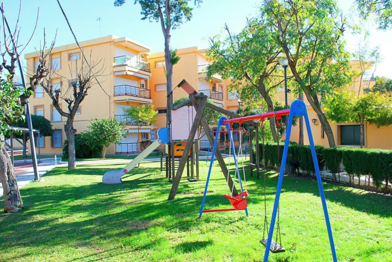 Enjoy Playa Bella Estepona