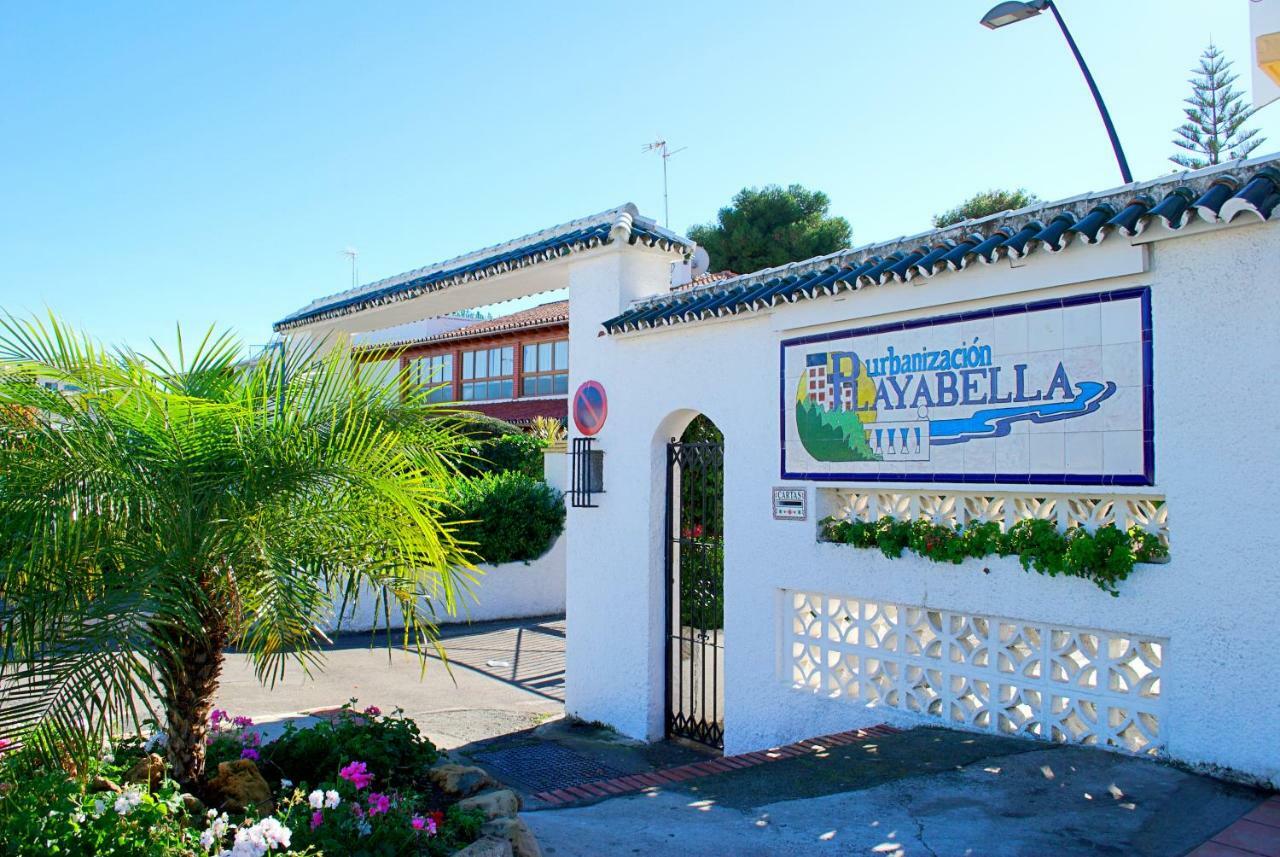 Apartamento Enjoy Playa Bella *