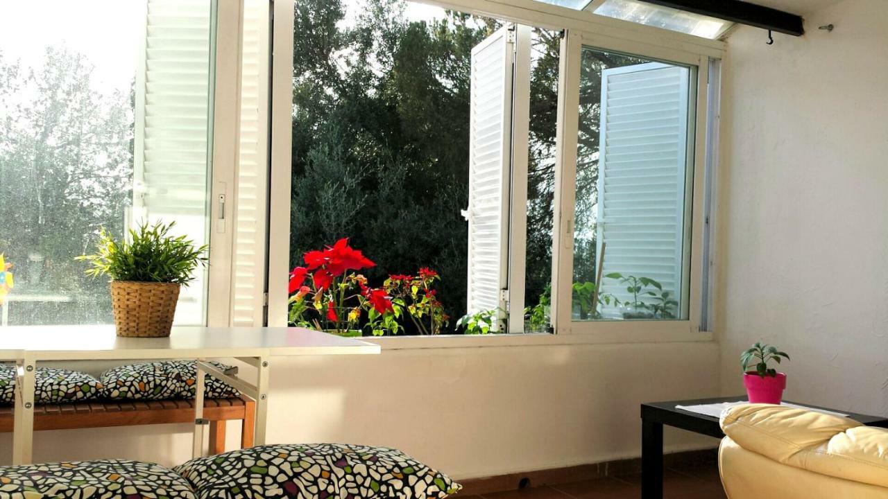 Apartamento Casa Alegre
