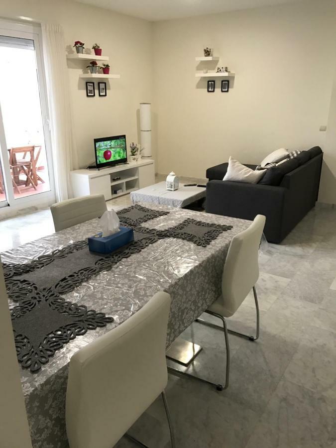 Valle Appartement