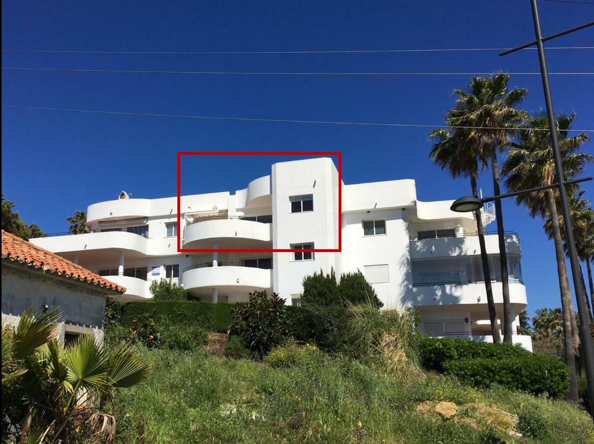 Golf - Pintores * Estepona
