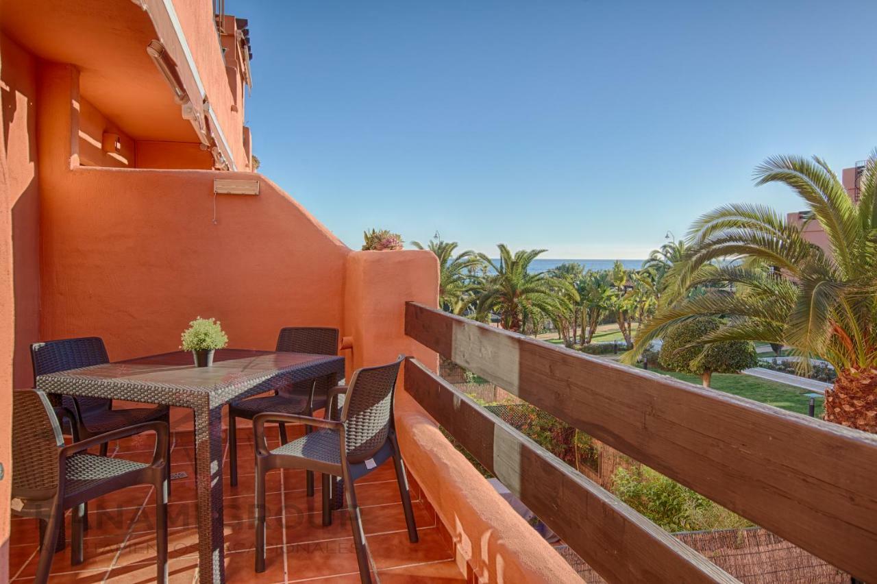 Hanami Playa Del Angel Apartment