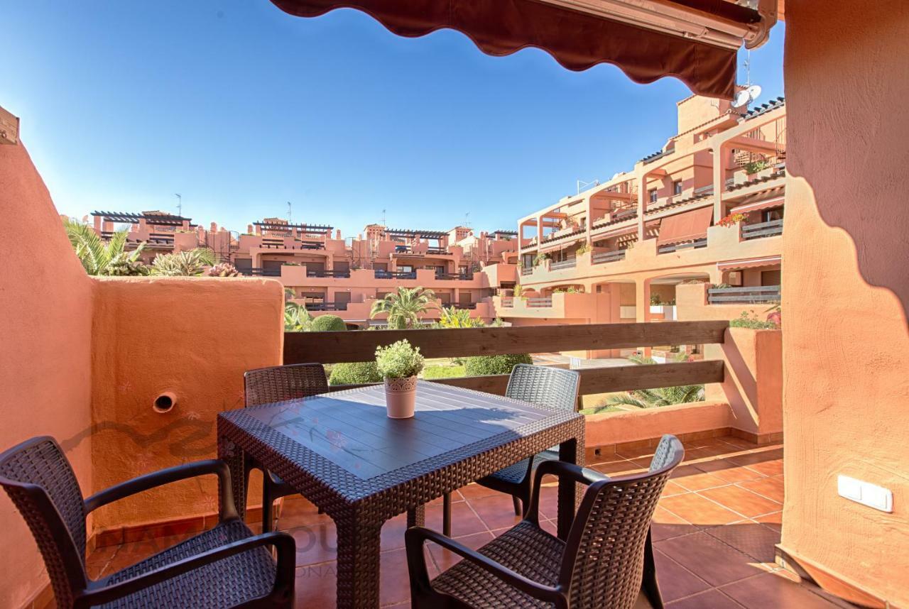 Apartment Hanami Playa Del Angel *