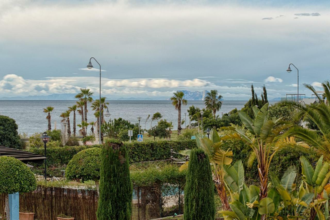 Apartment Hanami Playa Del Angel