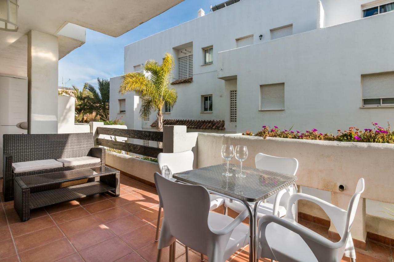 Valle Romano Golf * Estepona
