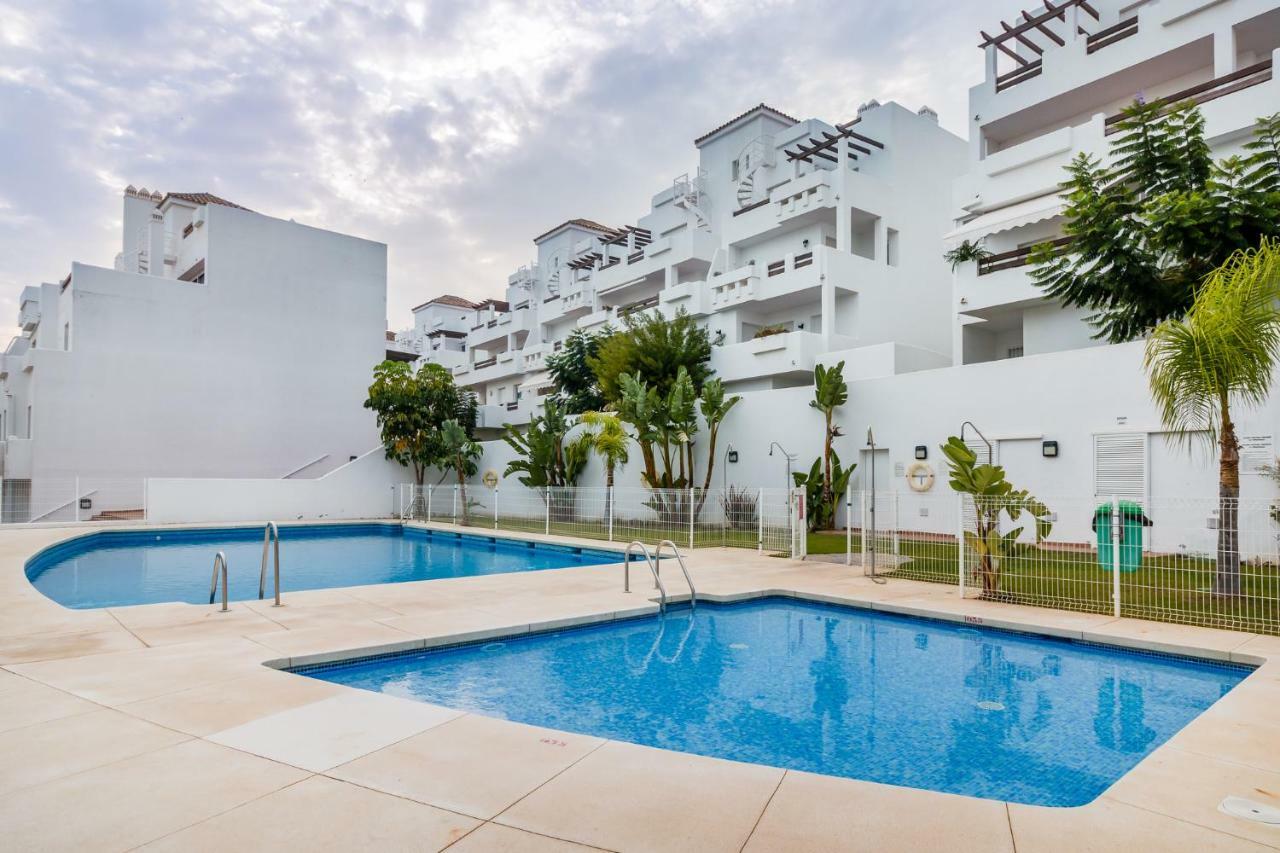 Valle Romano Golf * Estepona