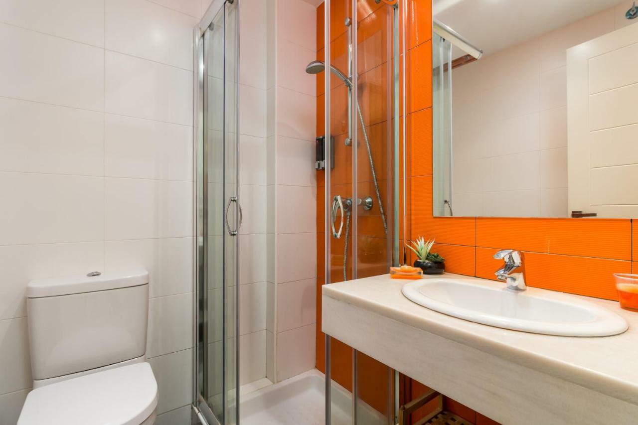 Valle Romano Golf Apartment Estepona
